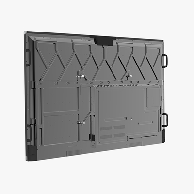 All-In-One Interactive Whiteboard Conference Tablet for Screen Conference Teaching Advertising Smart Touch Multimedia Design