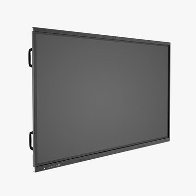 55''65''75''85''86''All-in-One Conference Tablet TV LCD Electronic Whiteboard Interactive Teaching Machine Anti-explosion