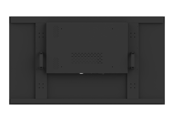 For Boe LG  Panel  55'' Indoor HD LCD Video Wall  Splicing Screen for Retail Stores Elevators Education-Factory Price 0.88mm