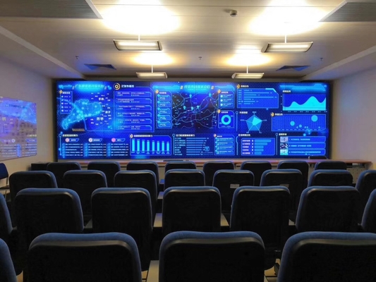 65 75 85inch ultra Narrow Bezel  LCD Video Wall Lcd Splicing Screen Lcd Panel with BOE CSOT, LG Screen Subway,airport,shopmall