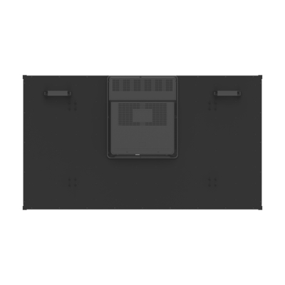 HD 46'' 49'' 55'' LCD Display Panel Seamless  LCD Splicing Screen Large Advertising Player for Conference Monitoring Security