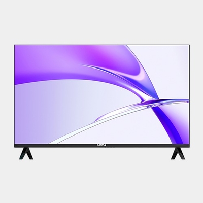 Factory 4K  Indoor LCD Monitor LCD Commercial Display  Lcd Ips Panel 50'' 55'' 65'' 1 Year Warranty   Animation  Graphic 700CD