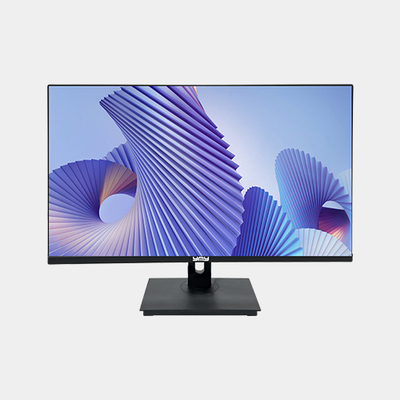 Factory 4K  Indoor LCD Monitor LCD Commercial Display  Lcd Ips Panel 50'' 55'' 65'' 1 Year Warranty   Animation  Graphic 700CD