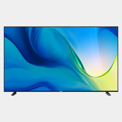 Factory 4K  Indoor LCD Monitor LCD Commercial Display  Lcd Ips Panel 50'' 55'' 65'' 1 Year Warranty   Animation  Graphic 700CD