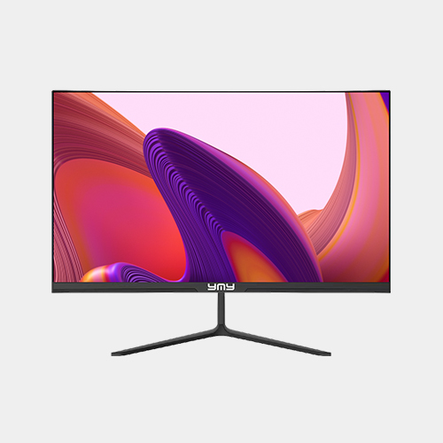 Factory 4K  Indoor LCD Monitor LCD Commercial Display  Lcd Ips Panel 50'' 55'' 65'' 1 Year Warranty   Animation  Graphic 700CD