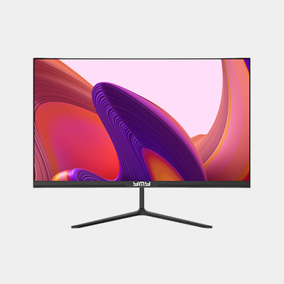 Factory 4K  Indoor LCD Monitor LCD Commercial Display  Lcd Ips Panel 50'' 55'' 65'' 1 Year Warranty   Animation  Graphic 700CD